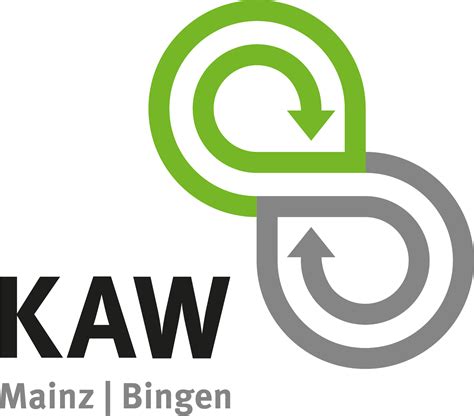 kaw mainz